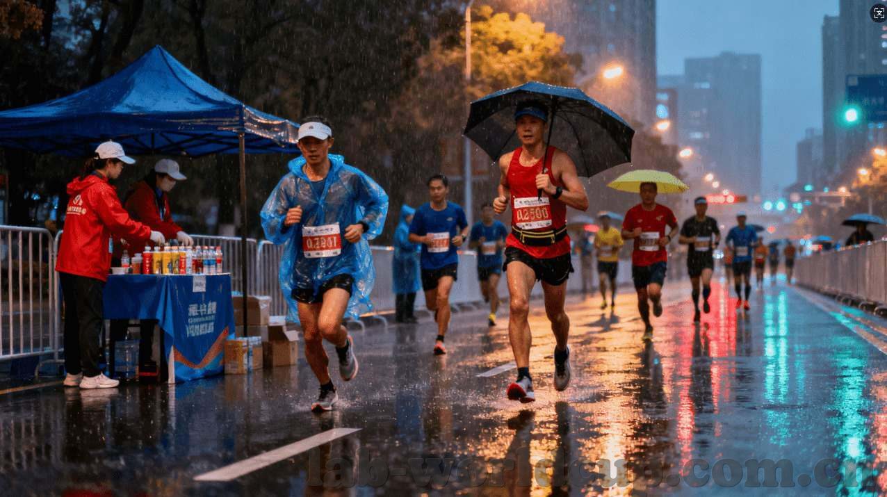 金沙娱乐场858299-金沙娱乐场858299，一个娱乐王国的辉煌与奇迹