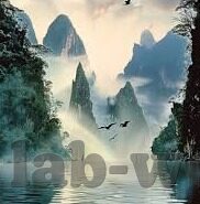 美式足球比分网-揭秘美式足球比分网，球迷的必备神器与深度解析