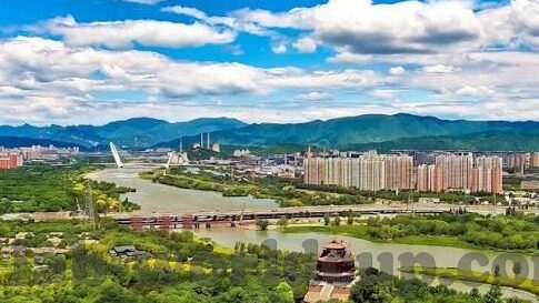 世界足球实时比分-掌中乾坤，世界足球实时比分——全球绿茵场的即时脉动