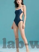 杏彩 娱乐平台app下载-杏彩娱乐平台app，打造个性化娱乐新体验